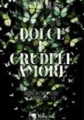 Sofia Kus - Brandford Elite University Vol. 2. Dolce e crudele amore (2025)