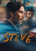 img Steve [HD] (2025) Streaming + Download