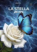 Iaia G. - La stella più rara (2025)