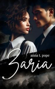 Anna T. Pope – Zaria (2025)