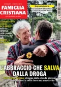img Famiglia Cristiana - 5 Ottobre 2025 [True PDF]