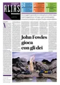 img Alias Domenica - 12 Ottobre 2025 [True PDF]
