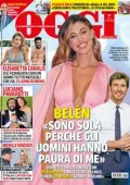 img Oggi - 23 Ottobre 2025 [True PDF]