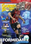 img Guerin Sportivo - Novembre 2025 [True PDF]