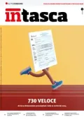 Altroconsumo InTasca N.196 - Maggio 2024 [True PDF]