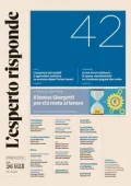 img Il Sole 24 Ore L