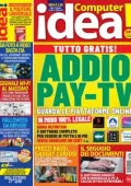 Il Mio Computer Idea! N.345 – dal 23 Ottobre al 5 Novembre 2025 [True PDF]