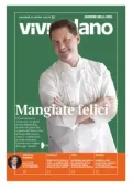 Vivi Milano - 22 Ottobre 2025 [True PDF]
