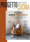 img Progetto Cucina - Ottobre 2025 [True PDF]