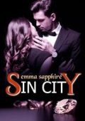 Emma Sapphire - Sin City Vol. 1 (2025)