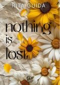 Rita Guida - Nothing is lost (2025)