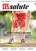 img Altroconsumo InSalute N.171 - Agosto 2024 [True PDF]