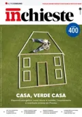 img Altroconsumo Inchieste N.400 - Marzo 2025 [True PDF]