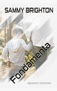 Sammy Brighton – Fondamenta (2025)