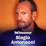 img Biagio Antonacci - Rediscover Biagio Antonacci (2025) .mp3 - 320 kbps / FLAC
