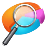 img SysTweak Disk Analyzer Pro 1.0.1400.1315 - Eng