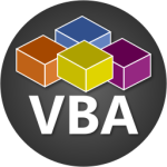 img Code VBA 11.0.0.29 - ENG