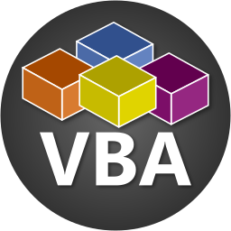 Code VBA 11.0.0.29 – ENG