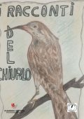 Cristiano Benci, Lorenzo Gabbolini - I racconti del chiurlo (2025)