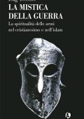 Dag Tessore - La mistica della guerra (2013)
