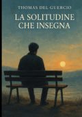 Thomas Del Guercio - La solitudine che insegna (2025)