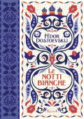 Fëdor Dostoevskij - Le notti bianche (2025)