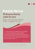 Paolo Ricca - Il deserto fiorirà come la rosa (2025)
