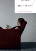 Violetta Bellocchio - Studio privato (2025)