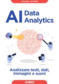 Immanuel Trummer - AI data analytics (2025)