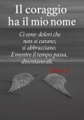 Elena S. - Il coraggio ha il mio nome (2025)