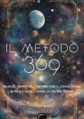 Fausto Petrone - Il Metodo 369 (2025)