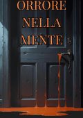Zeke Inhate - Orrore nella mente (2025)