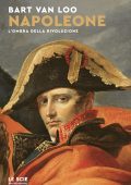 Bart Van Loo - Napoleone (2025)