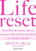 Mindy Pelz - Life reset (2025)