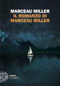 Marceau Miller - Il romanzo di Marceau Miller (2025)