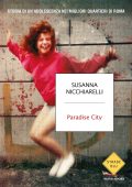 Susanna Nicchiarelli - Paradise City (2025)