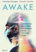 Christian Brogna, Claudia Zanella - Awake (2025)