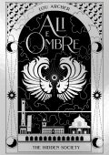 Lou Archer - Ali e Ombre (2025)