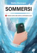 Mattia Marangon - Sommersi (2025)