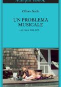 Oliver Sacks - Un problema musicale (2025)