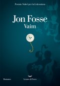 Jon Fosse - Vaim (2025)