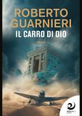 Roberto Guarnieri - Il carro di Dio (2025)