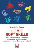 Gian Luca Rosso - Le mie soft skills (2025)