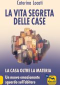 Caterina Locati - La vita segreta delle case (2025)