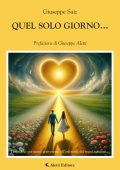 Giuseppe Saiz - Quel solo giorno... (2025)