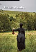 Claudia Mandas - Ritratti di ombre (2025)