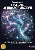 Marina Argenti - Disegna la trasformazione (2025)