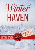 Charlie Cochet - Winterhaven (2025)