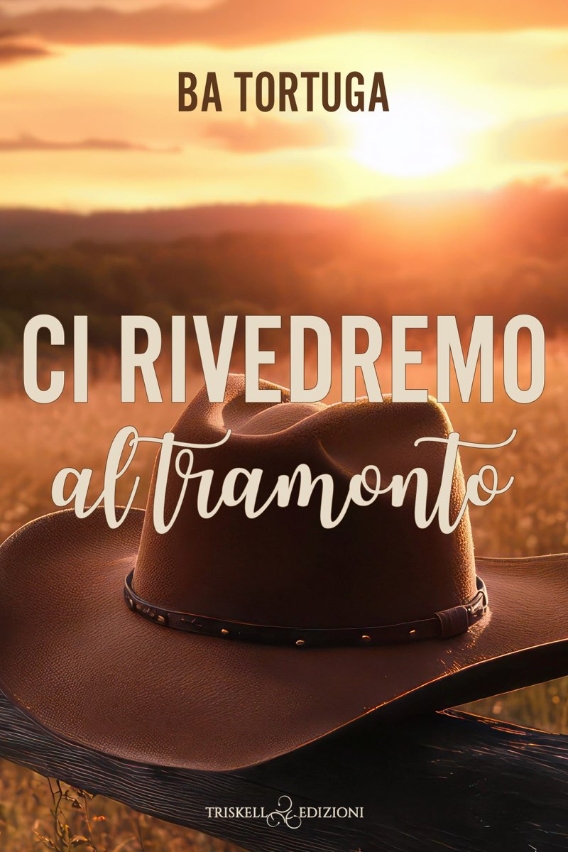 Ba Tortuga – Ci rivedremo al tramonto (2025)