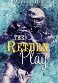 Mariah Dietz - Oleander Springs Vol. 1. The return play (2025)